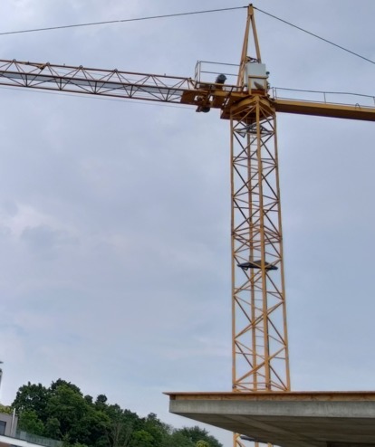 liebherr-30lc-budkova-----kopia-1-