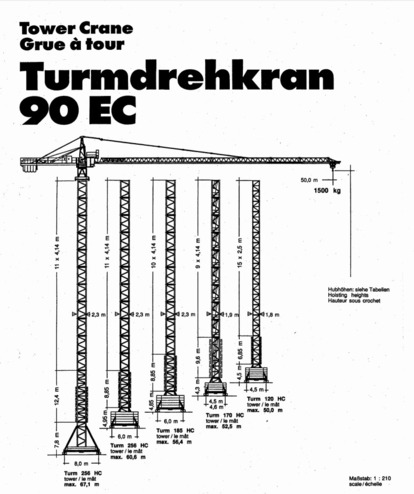 liebherr-90ech