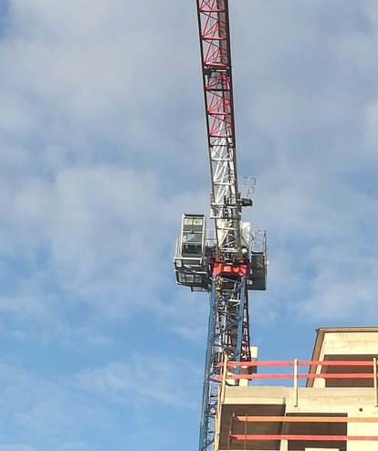 nitra-taban-lc132-----kopia