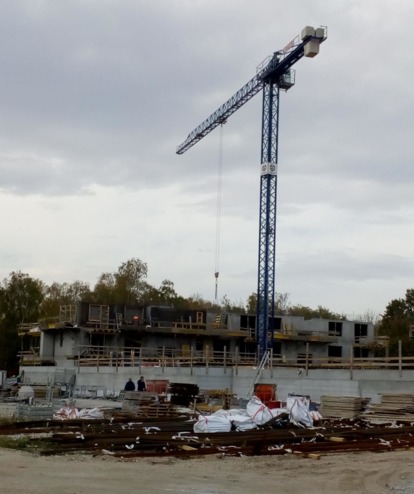 nitra-brezovy-haj-lc5010